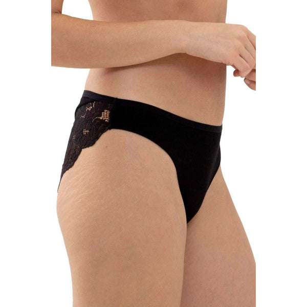 mey-black-organic-cotton-mini-briefs-34493906
