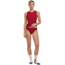 falke-red-warm-tight-fit-brief-35931180