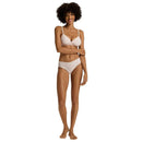 hanro-pink-invisible-cotton-midi-brief-35927848