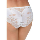 mey-cream-luxurious-hipster-briefs-35462341