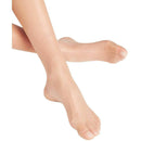 falke-beige-invisible-deluxe-8-denier-stay-ups-34426101