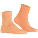 falke-orange-run-rib-short-socks-35903112