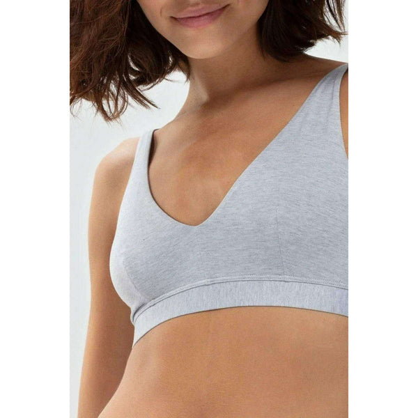 mey-grey-mood-triangle-bra-34493985