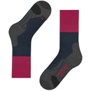 falke-red-tk2-explore-trekking-socks-34427485