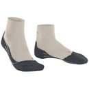 falke-beige-tk2-explore-cool-short-trekking-socks-35915634