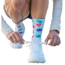 versus-black-gummy-bear-active-crew-socks-35507056