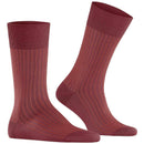 falke-red-oxford-stripe-socks-35898741