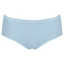 sloggi-blue-3-pack-basic-midi-knickers-35023076