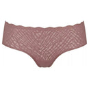 sloggi-brown-zero-feel-bliss-hipster-knickers-35023716