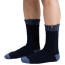 totes-toasties-navy-2-pack-chunky-twist-wool-blend-boot-socks-34518142