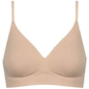 mey-cream-simply-better-invisibles-triangle-bra-34493827