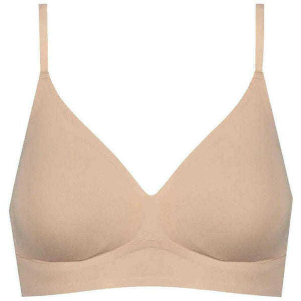 mey-cream-simply-better-invisibles-triangle-bra-34493827