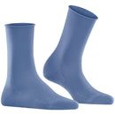 falke-blue-active-breeze-socks-34434196