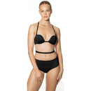 mey-black-joan-bi-stretch-deep-plunge-multiway-bra-34480996