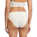 sloggi-white-zero-feel-bliss-high-leg-knickers-35023693