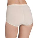 sloggi-cream-basic-maxi-knickers-35045049