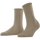 falke-beige-active-breeze-socks-35792511