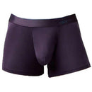 obviously-purple-primeman-boxer-brief-3inch-leg-34492160