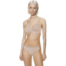 mey-pink-poetry-stellar-triangle-bra-34481065