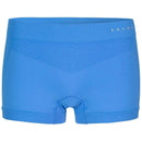 falke-blue-warm-tight-fit-hipster-35931140