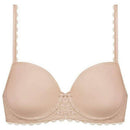 mey-beige-amorous-half-cup-spacer-bra-35462254