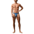 obviously-blue-primeman-bikini-brief-34492265