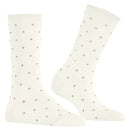 falke-white-spike-dot-socks-35838228