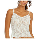 hanky-panky-white-daily-lace-strappy-cami-35943626