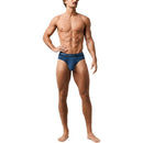 obviously-blue-primeman-brief-34492204