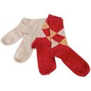 burlington-burgundy-2-pack-festive-gift-box-socks-34474210