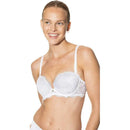 mey-white-amazing-super-push-up-bra-34478601