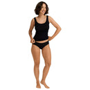 hanro-black-invisible-cotton-midi-brief-35927860