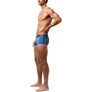 obviously-blue-primeman-trunk-34492228