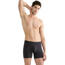 sloggi-grey-slg-base-2-pack-boxer-short-34492098