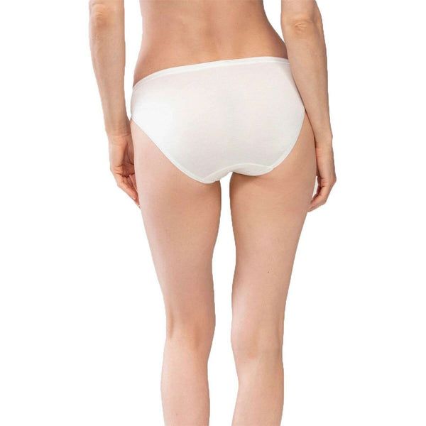mey-white-lights-mini-brief-34493970