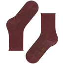 falke-brown-active-breeze-socks-34426357