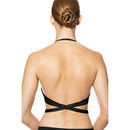 mey-black-joan-bi-stretch-deep-plunge-multiway-bra-34480995