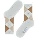 burlington-white-rib-courtside-socks-34597087