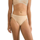 sloggi-beige-basic-tai-knickers-35044907