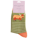 miss-sparrow-london-green-highland-cow-and-stripes-bamboo-socks-34596212