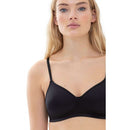 mey-black-joan-non-wired-spacer-bra-35462569