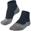 falke-blue-pl4-padel-short-socks-34428470