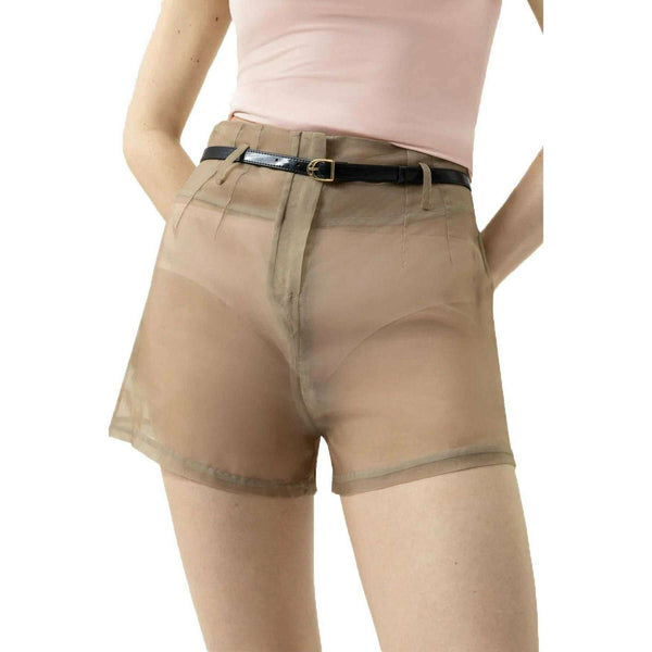 mey-pink-simply-better-invisibles-brazilian-pants-34493848