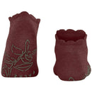 falke-brown-soft-elegance-house-socks-34426604