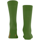 burlington-green-lord-socks-34433997