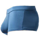 obviously-blue-eliteman-trunk-34492379