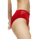 mey-red-amorous-american-pant-34479172