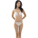 mey-pink-amorous-push-up-bra-34479141