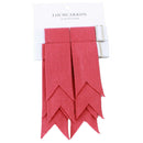 locharron-of-scotland-red-plain-flashes-34435368