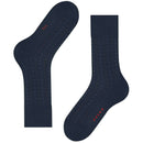 falke-blue-tiago-dotted-line-socks-35839037